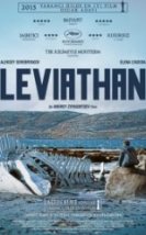 Leviathan
