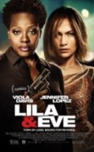 Lila And Eve
