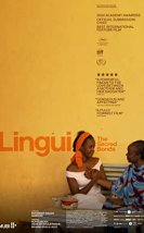 Lingui