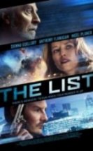 Liste The List