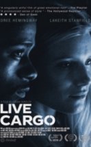 Live Cargo