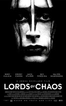 Lords of Chaos