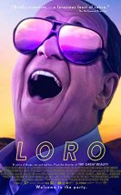 Loro