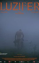 Luzifer