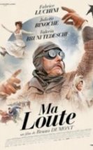 Ma Loute