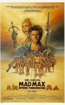 Mad Max 3