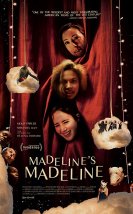 Madeline Madeline’i Oynuyor