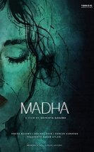 Madha