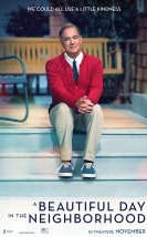 Mahallede Güzel Bir Gün