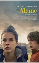 Maine 720p