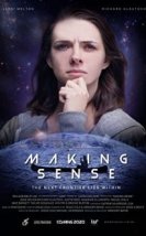 Making Sense