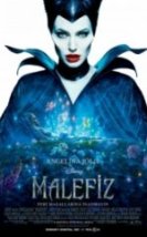 Malefiz Maleficent