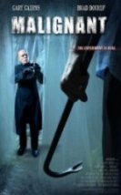 Malignant