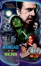 Mandao of the Dead