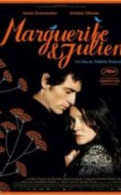 Marguerite ve Julien