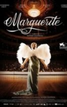 Marguerite