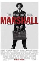 Marshall