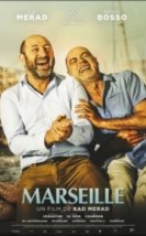Marsilya Marseille