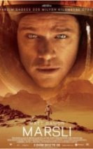 Marslı The Martian