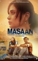 Masaan