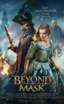 Maskelerin Ardında Beyond The Mask