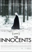 Masumlar The Innocents