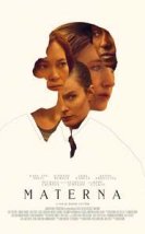 Materna