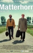 Matterhorn