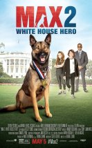 Max 2