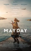 Mayday