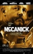 McCanick