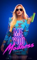 Me You Madness