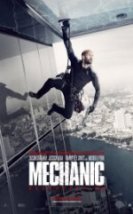 Mechanic 2 Suikast Mechanic Resurrection