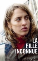 Meçhul Kız La Fille Inconnue