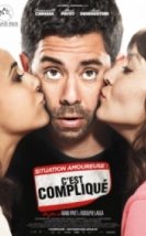 Medeni Hali Karışık