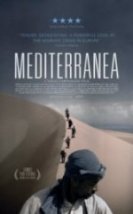 Mediterranea