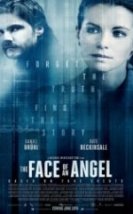 Meleğin Yüzü The Face of an Angel