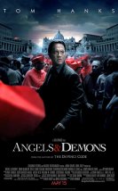 Melekler ve Şeytanlar