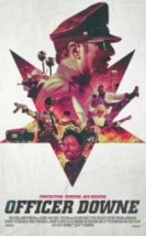 Memur Downe Officer Downe