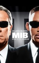 Men in Black