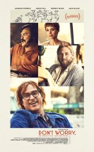 Merak Etme Fazla Uzaklaşamaz