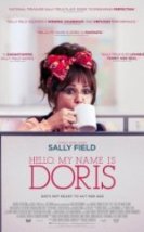 Merhaba Benim Adım Doris Hello My Name Is Doris