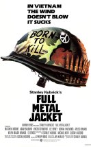 Metal Jacket