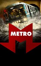 Metro