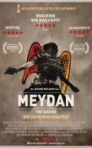 Meydan Al midan