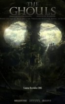 Mezar Yağmacıları The Ghouls