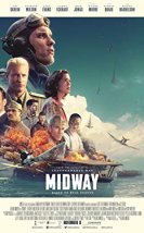 Midway