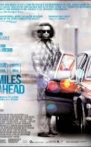 Miles Ahead