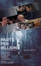Milyarda Bir Parts Per Billion