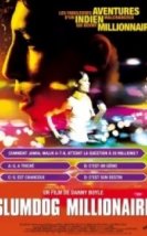 Milyoner Slumdog Millionaire